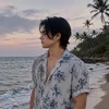 leo_archon