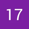 17qha