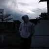 alvin.rp7