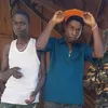 addikeitah.lee