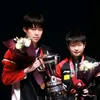 h.anh_5114