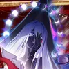 arcueid.brunestud4