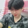 user71329387111604