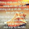 khnh.my.ng3