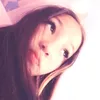 user6975811568007