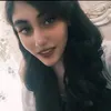 yeganeh_ty
