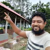 moner.majhe.tumi89601723