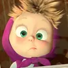 accountbo0ngan