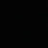 user8470201917176
