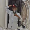 upthi7777