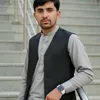 akbarali12th