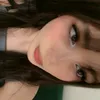 melika.karame
