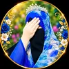 emanshehzadi.182