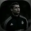 rahman.muradi5