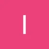ivana.orlovic8
