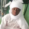 fils_torgo