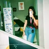 iiseungeu17