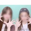 iro_0616