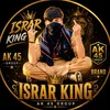 israr.khan458