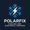 polarfixcooling_services