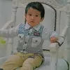 jeyhun.jahangir