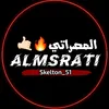 omar.al.misrati