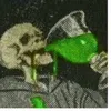 celestial.angelic.skull