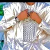 harassanr