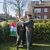 ayat_ayat54