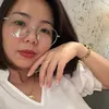 hng.lc.ngn0