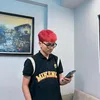 t1_1k1