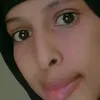 iqraahmed348