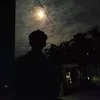 lyxzn_11