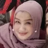 hayati13325