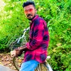 kisho_varma