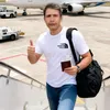 alintwc_77