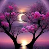shahin34572