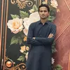 yasin.khan6488