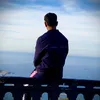 ashraf.oran.31