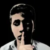 waiz_302_khan