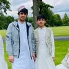 sulaiman.hamidzai