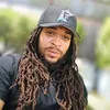 rell__magnif