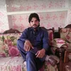 rizwanbhatti887