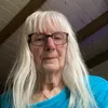 corinneschloop67