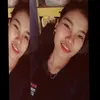 soe.ka.byar
