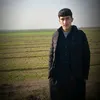 user_a7a08