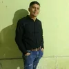moiss.medina62