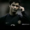 cortezcristiano4