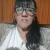rosanaormeo