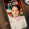 user6911010435881